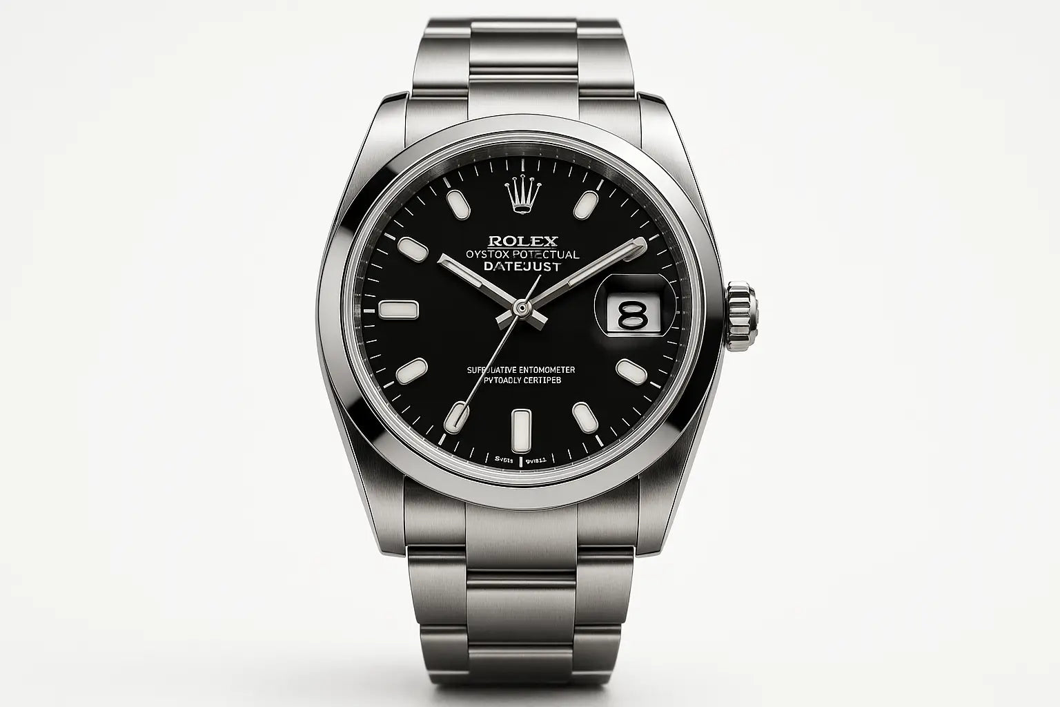 Is a Rolex Watch Worth It for Your Investment?