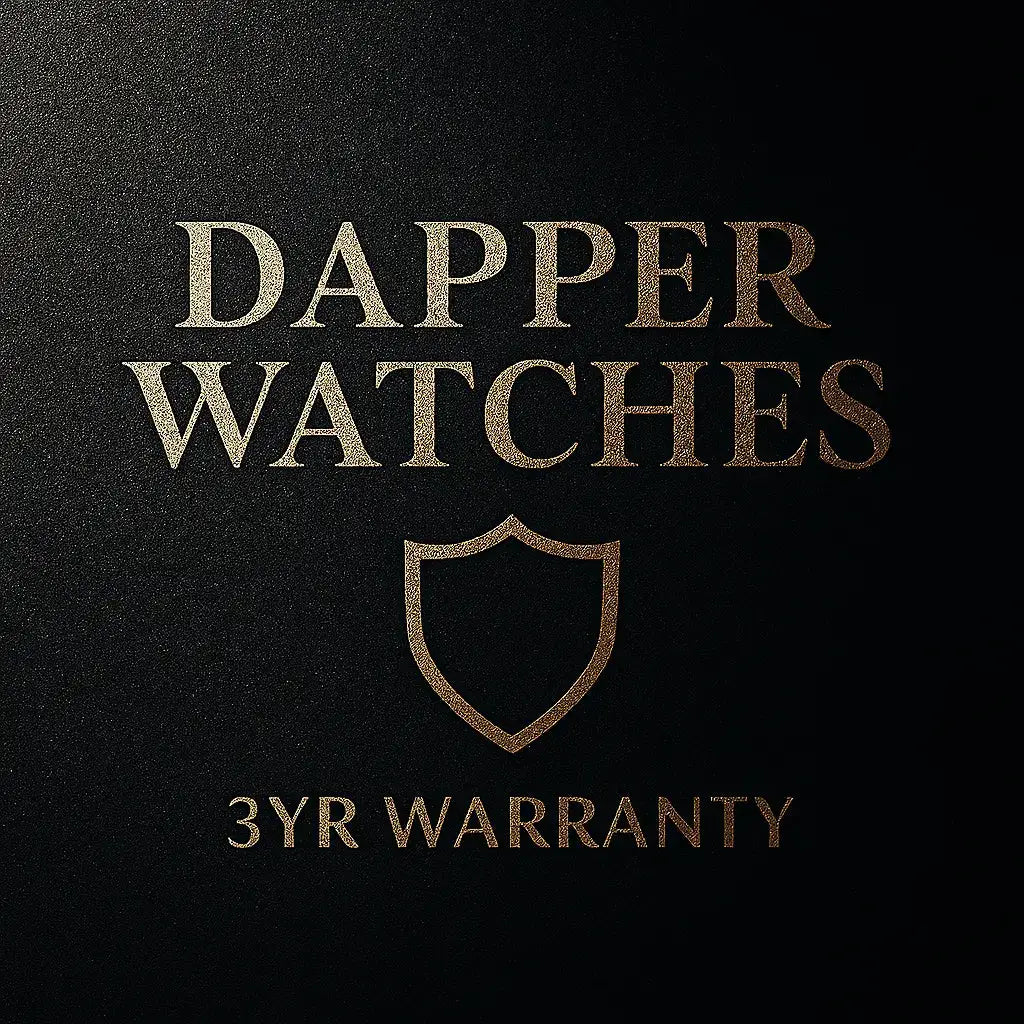 Warranty Extension Offer - Protect Your Purchase with Confidence