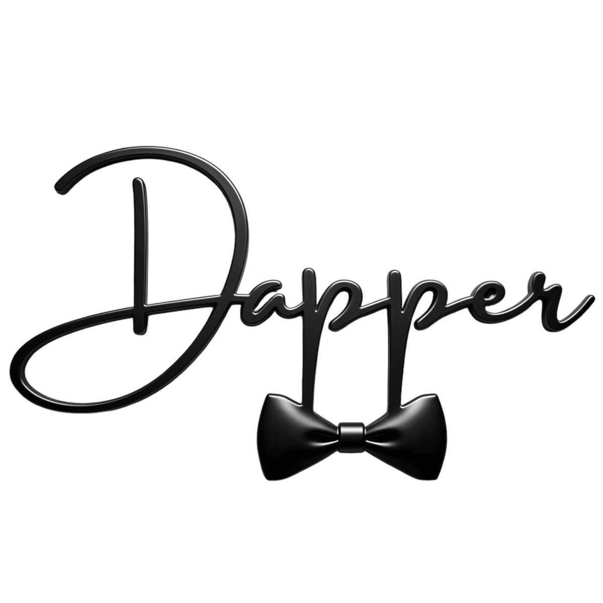 Dapper V Luxury Watches Online: Is Exclusive Online Shopping the New Normal ...