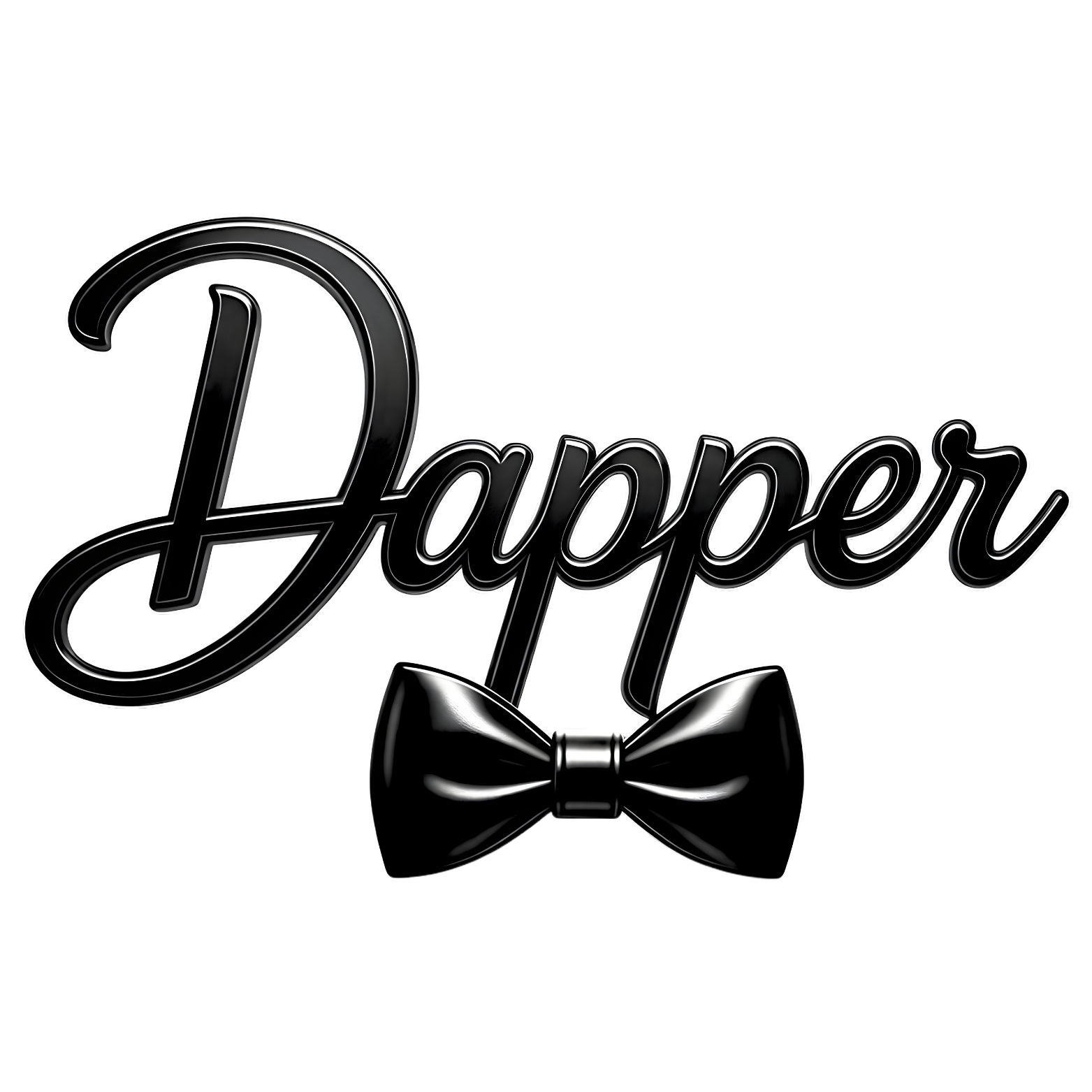 Dapper Watches